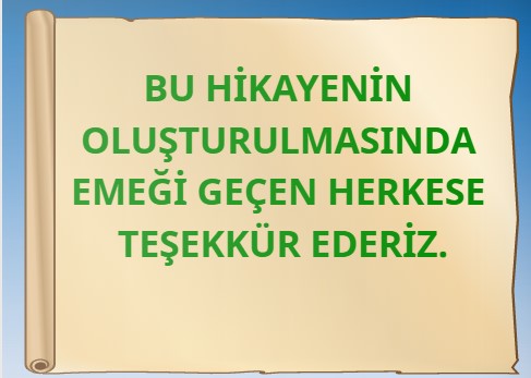 ÖĞRETMENİMLE DEĞERLERİMİ ÖĞRENİYORUM. by Öğretmenimle Değerlerimi Öğreniyorum - Illustrated by HİKAYE YAZARLARI:Ayşe COŞKUN-Burcu Bak ÖZSOY-Nihat ARI-Turgut EMİR-Nazmiye ŞAHİN-Burçak Güremek KÖKMEN-Gökhan GÜNERİ  - Ourboox.com