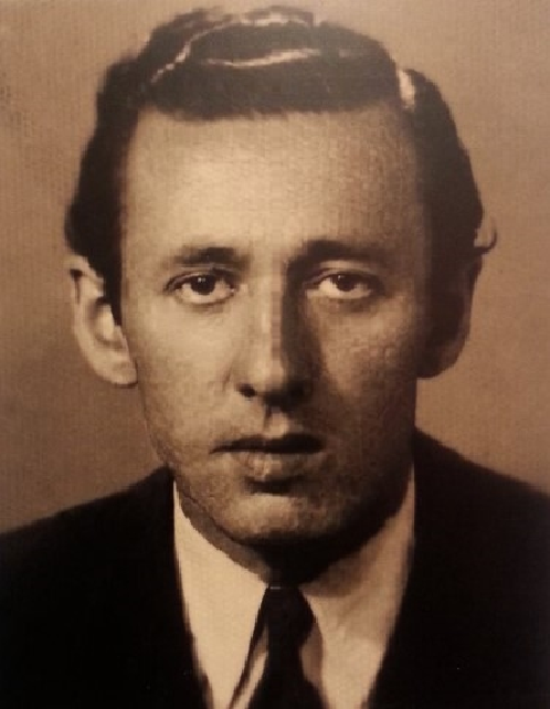 ŞİİR KİTABI by Şevval Atış - Ourboox.com