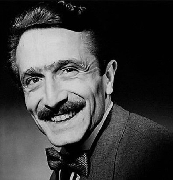 ŞİİR KİTABI by Şevval Atış - Ourboox.com