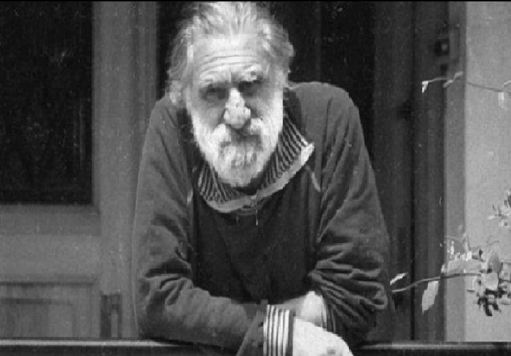 ŞİİR KİTABI by Şevval Atış - Ourboox.com