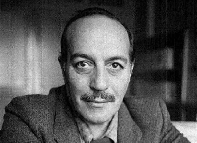 ŞİİR KİTABI by Şevval Atış - Ourboox.com