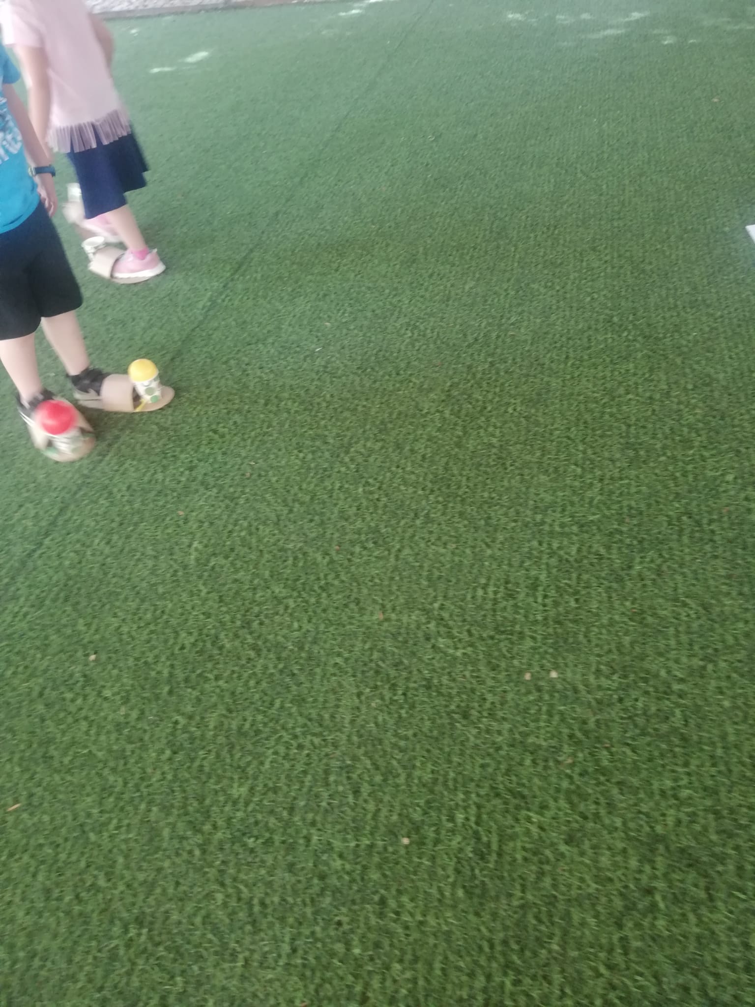 MASKE ,MESAFE TEMİZLİK eTWİNNİNG Oyun kuruyorum etkinliği by Mehmet Cüneyt İNCİ - Ourboox.com