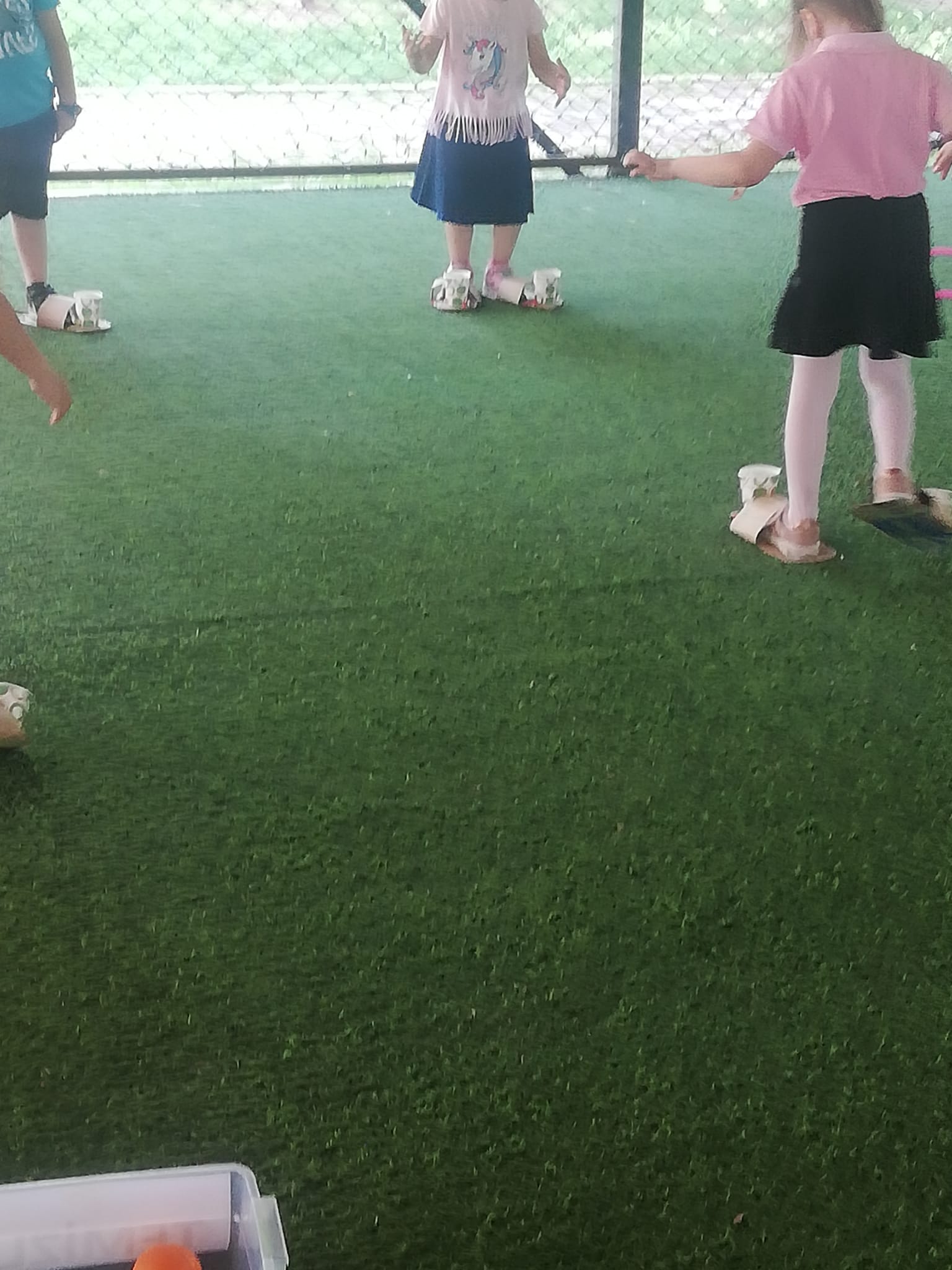 MASKE ,MESAFE TEMİZLİK eTWİNNİNG Oyun kuruyorum etkinliği by Mehmet Cüneyt İNCİ - Ourboox.com