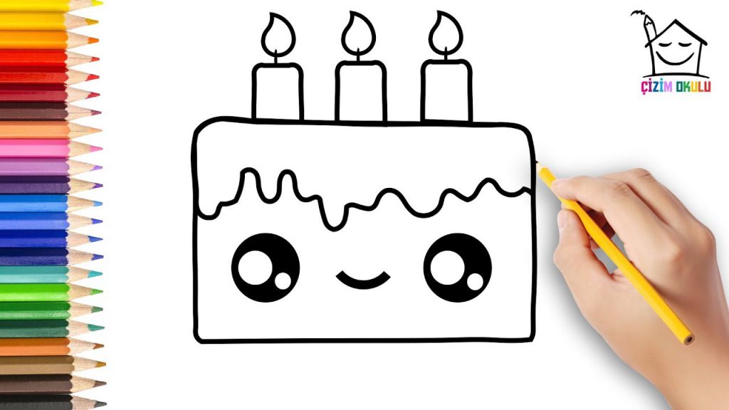 Nihle by Ozan ALPAK - Ourboox.com