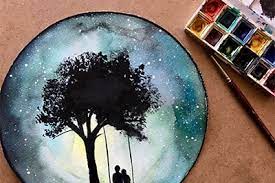 a by Ozan ALPAK - Ourboox.com