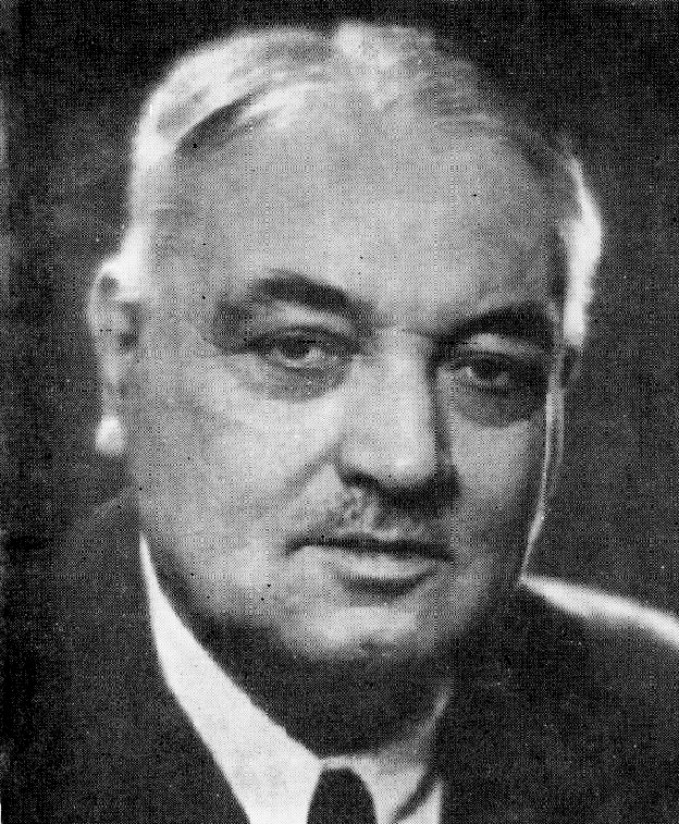 ŞİİR KİTABI by Şevval Atış - Ourboox.com