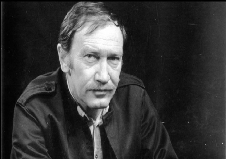 ŞİİR KİTABI by Şevval Atış - Ourboox.com