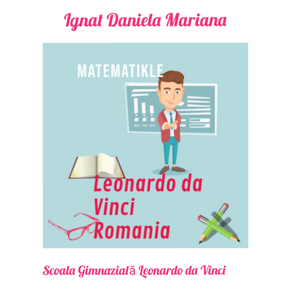 MATEMATİKLE EĞLENİYORUM ÖĞRETMEN POSTERLERİMİZ by Huriye Karahan - Ourboox.com