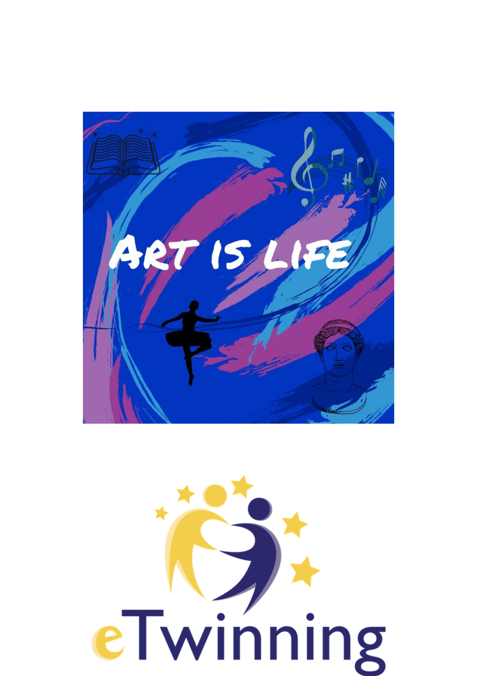 ART IS LIFE / MEKTUP ARKADAŞIM by DİDEM AYGÜL - Ourboox.com