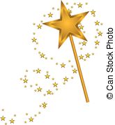 אז... איך עושים את זה?