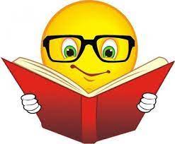 יוצרים ספר דיגיטלי by Or - Illustrated by אורית מועטי - Ourboox.com