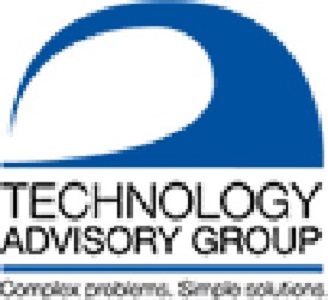 Technology Advisory Group by Technology Advisory Group - Ourboox.com