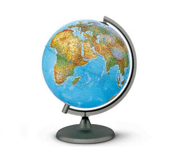 המשפחה שלי by Lior Levy - Ourboox.com