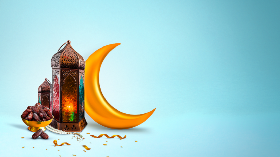شهر رمضان by boran - Ourboox.com