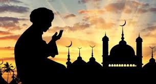 شهر رمضان by salsabeelabughrbih - Ourboox.com