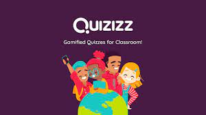 Quizizz by Nora zhalka - Ourboox.com
