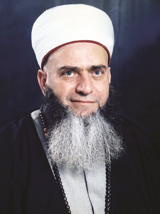 مدرسة القاسمي الأهلية by siwarsarah - Illustrated by تصميم وإعداد: سوار مصاروة & سارة أبو مخ - Ourboox.com