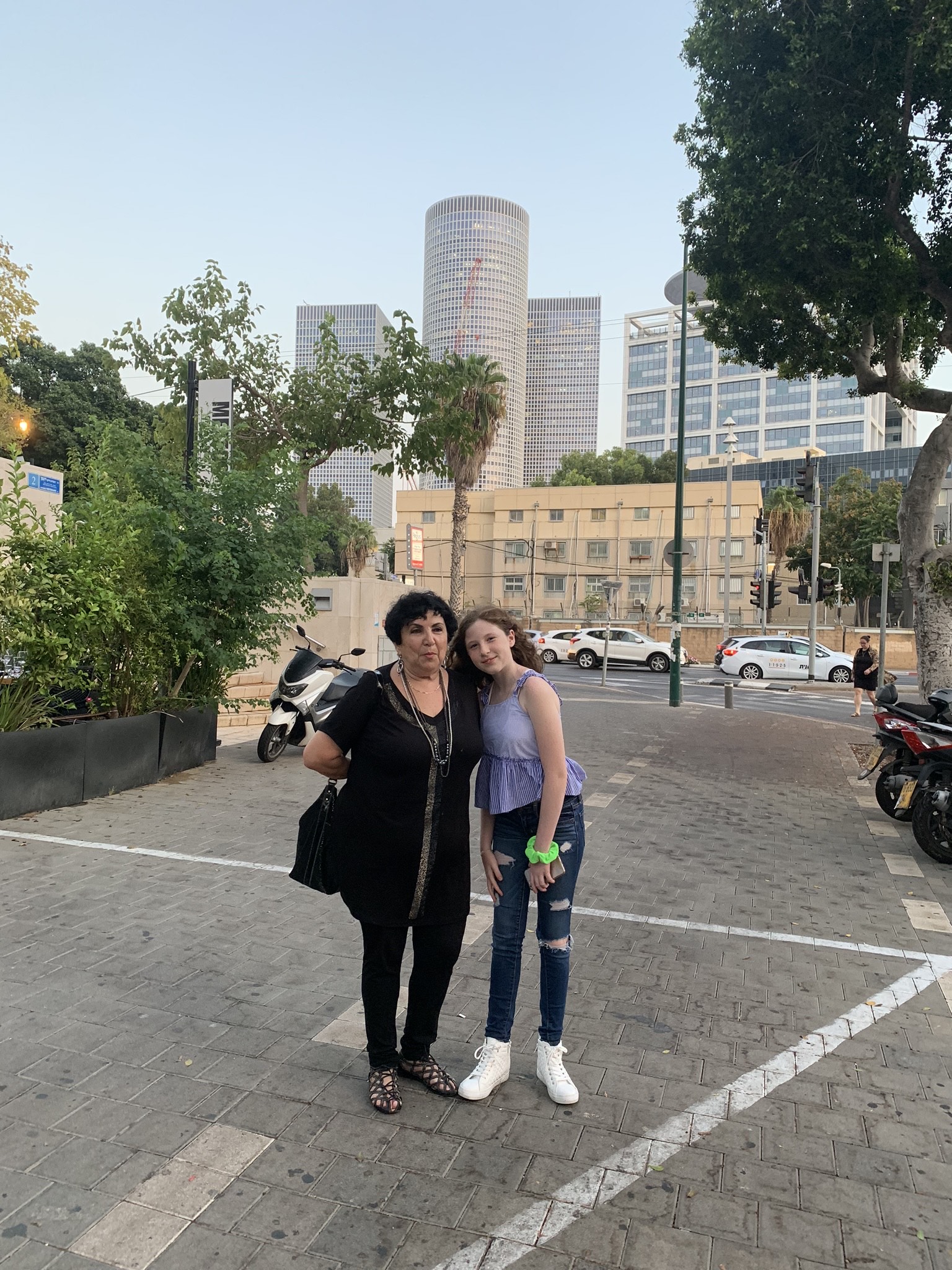 עבודת שורשים ז2 טל דובוב by tal dubov - Ourboox.com