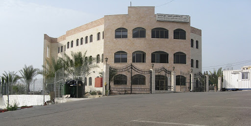 vdfbgfbhfx by siwarsarah - Ourboox.com