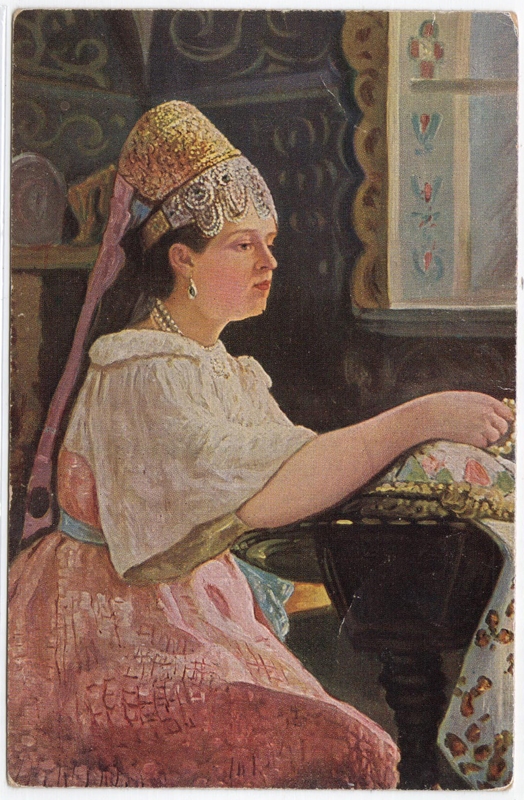 Ляляля by Oksana - Ourboox.com