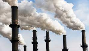 Environmetal Pollution by Sarp Güngör - Ourboox.com