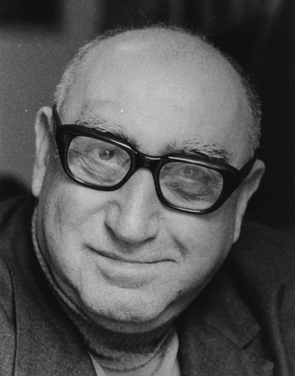 ŞİİR KİTABI by Şevval Atış - Ourboox.com