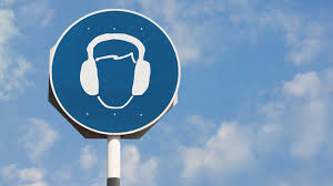 Environmetal Pollution by Sarp Güngör - Ourboox.com