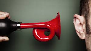 Environmetal Pollution by Sarp Güngör - Ourboox.com