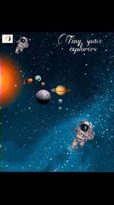 Logo Anketi Değerlendirme Sonuçları by Melek ŞİMŞEK - Ourboox.com