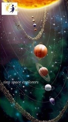 Afiş Anketi Değerlendirme Sonuçları by Melek ŞİMŞEK - Ourboox.com