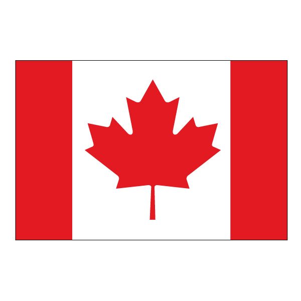 Canada by marcel kabala - Ourboox.com