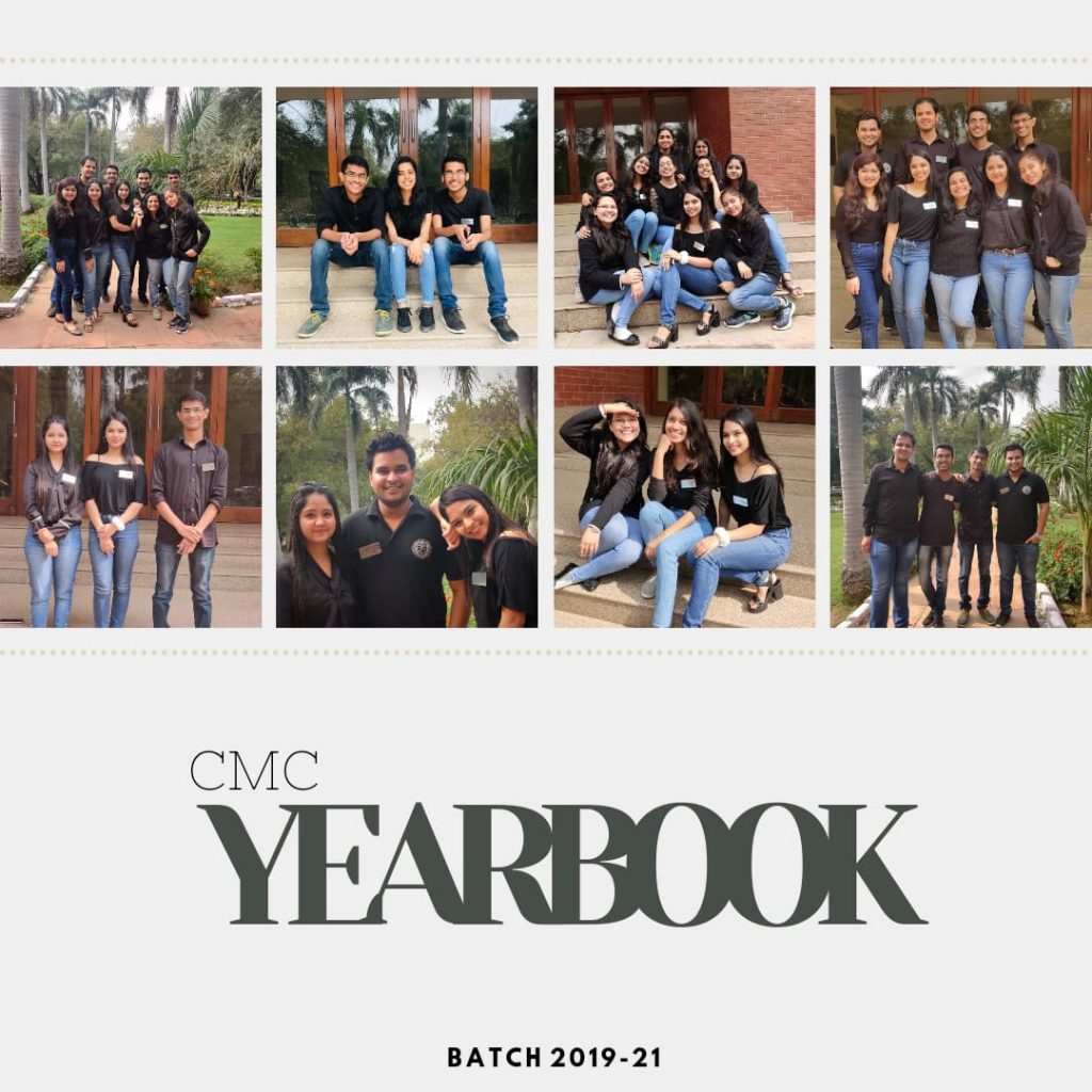 farewell by Yogita - Ourboox.com