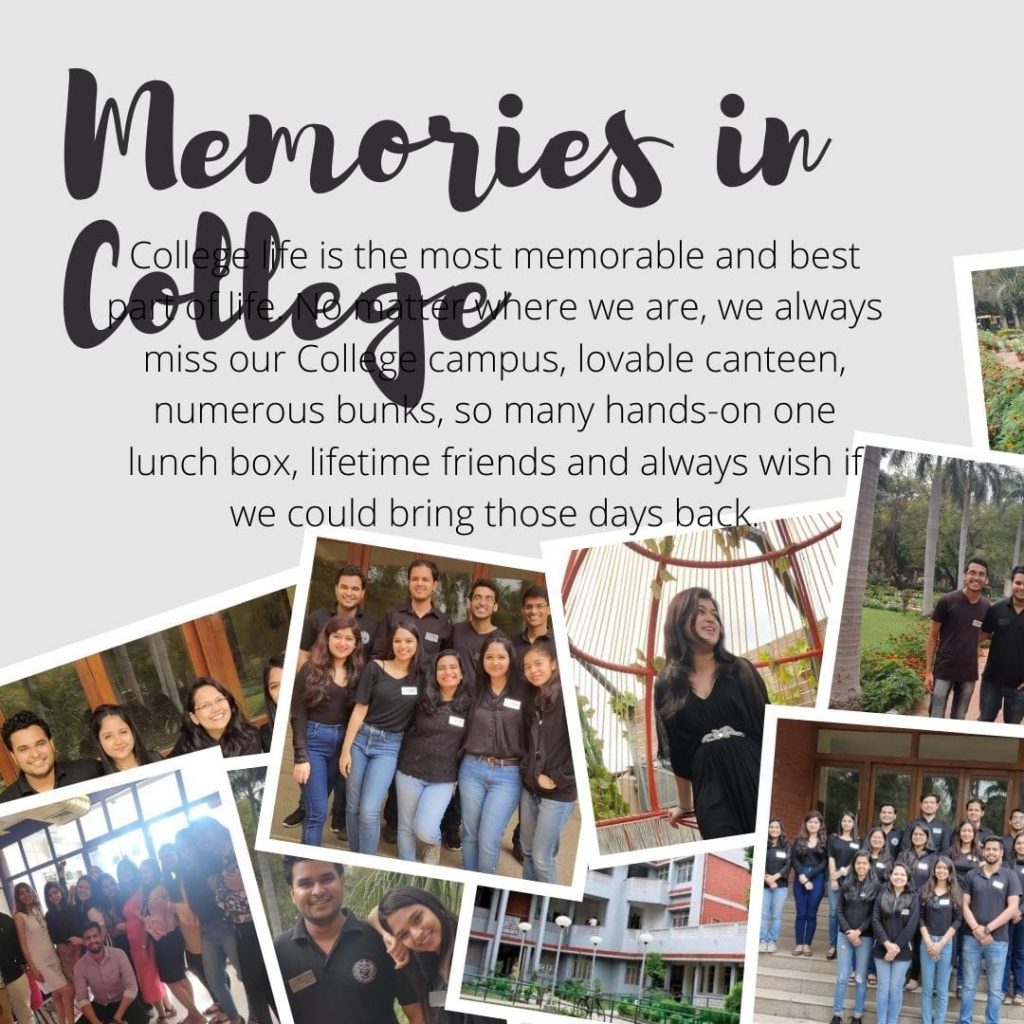 farewell by Yogita - Ourboox.com