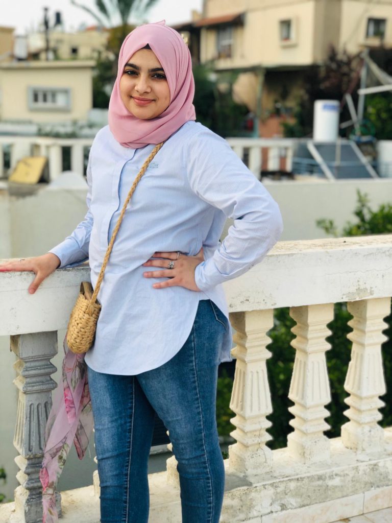 مدرسة القاسمي by siwarsarah - Ourboox.com