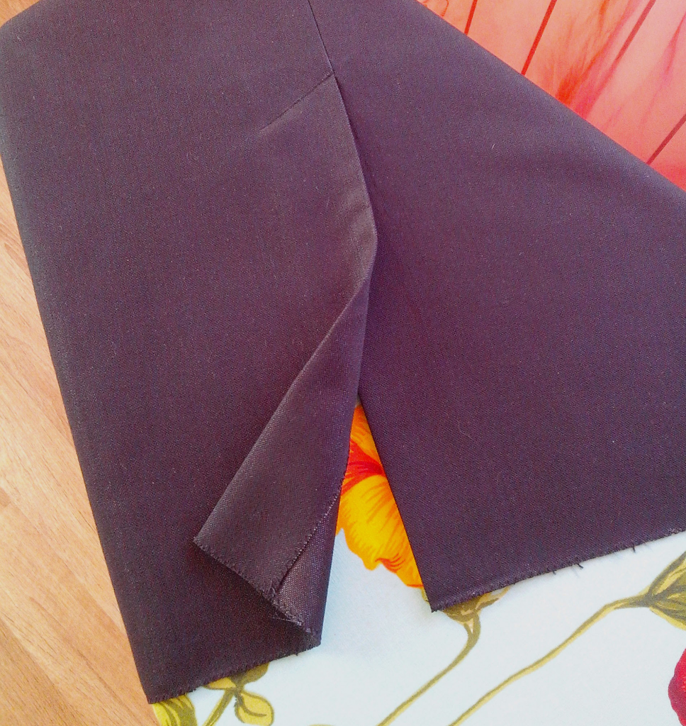 обробка шліци,розрізу by luba natalenko - Ourboox.com