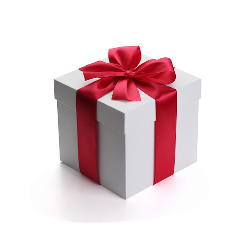 עבודת שורשים – שני מזרחי by shani mizrahi - Ourboox.com