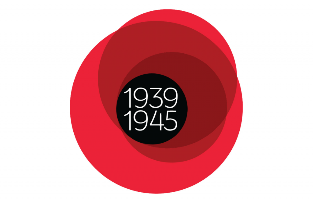 Мак пам’яті by Kovalenko Olga - Ourboox.com