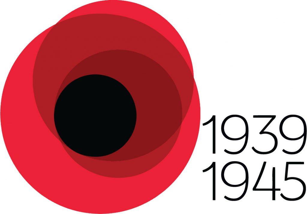 Мак пам’яті by Kovalenko Olga - Ourboox.com