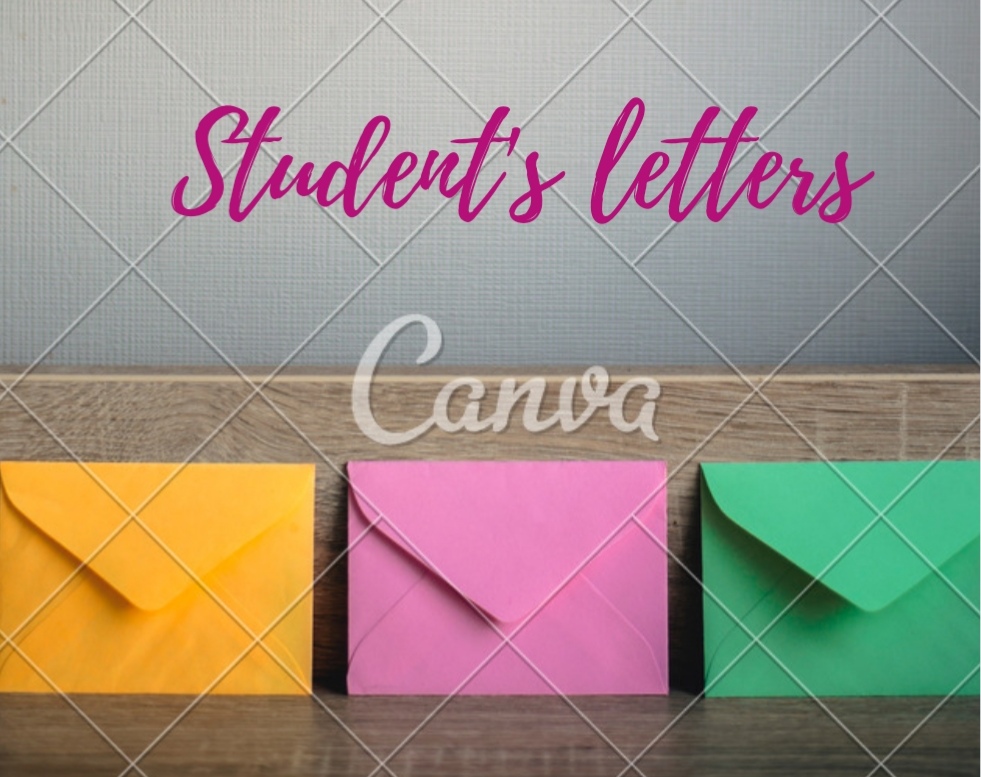 GREAT STUDENTS WITH GREAT INTERACTION/SEHAM QUTISH by Seham Qutish - Ourboox.com