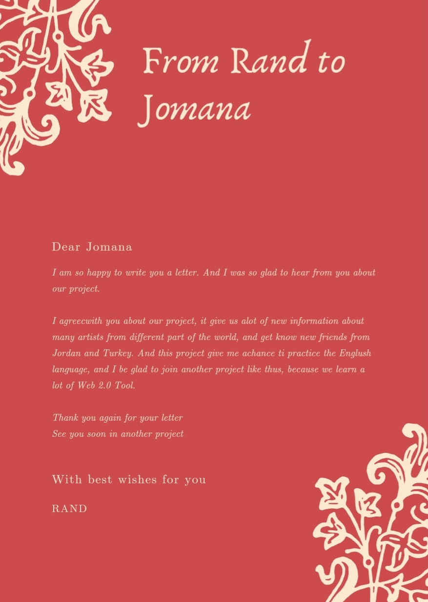 GREAT STUDENTS WITH GREAT INTERACTION/SEHAM QUTISH by Seham Qutish - Ourboox.com