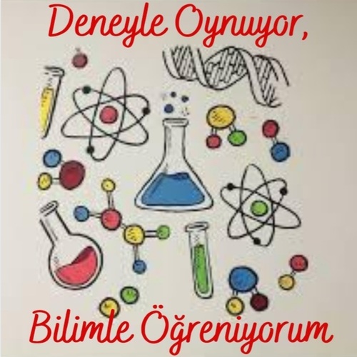 PROJEMİZDE KULLANDIĞIMIZ WEB2 ARAÇLARI by ayfer ereren - Ourboox.com