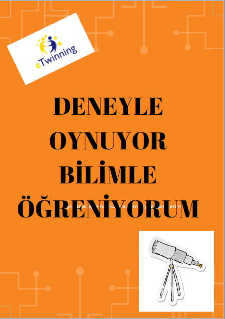 PROJEMİZDE KULLANDIĞIMIZ WEB2 ARAÇLARI by ayfer ereren - Ourboox.com