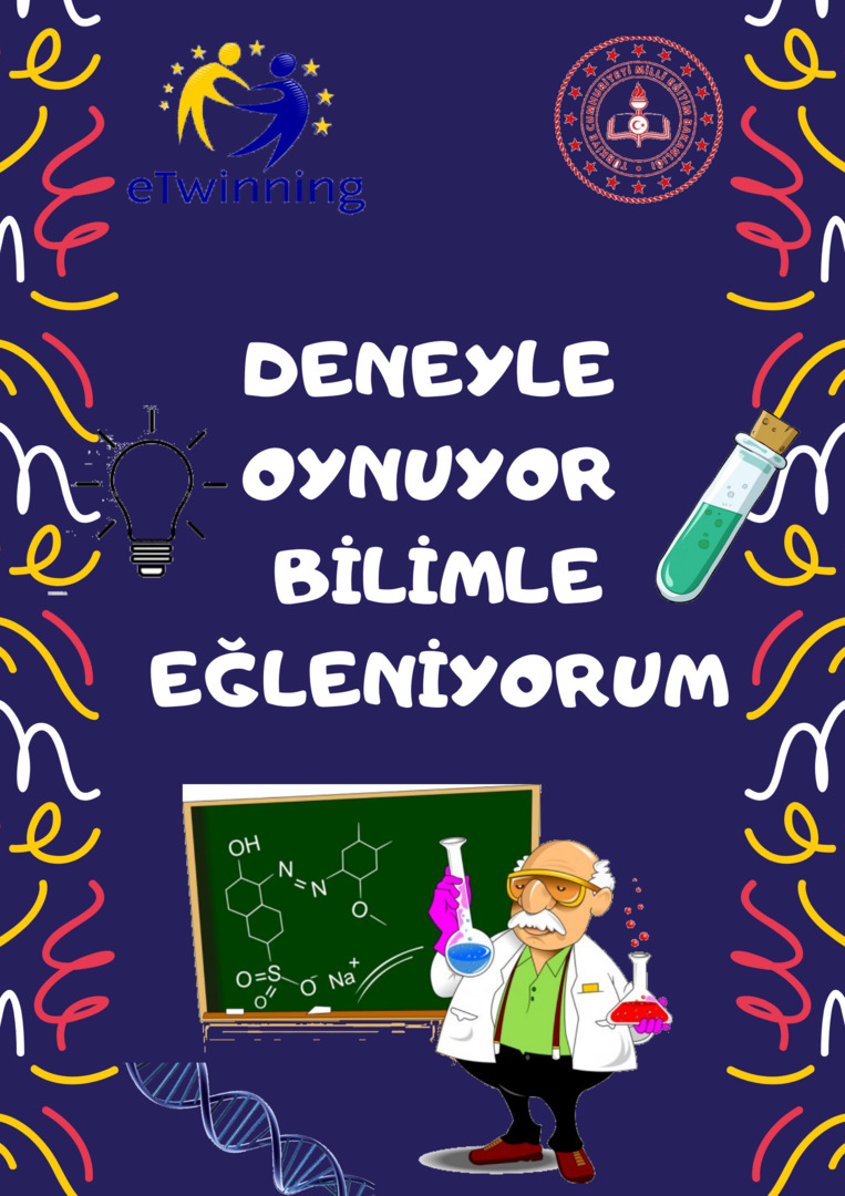 PROJEMİZDE KULLANDIĞIMIZ WEB2 ARAÇLARI by ayfer ereren - Ourboox.com