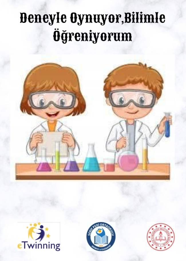 PROJEMİZDE KULLANDIĞIMIZ WEB2 ARAÇLARI by ayfer ereren - Ourboox.com