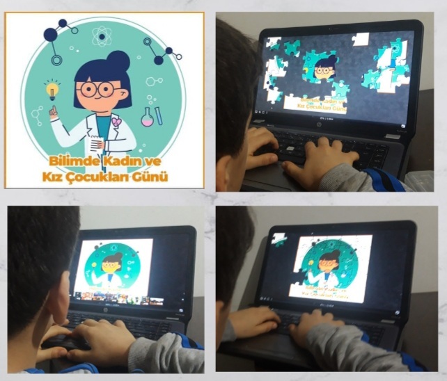 PROJEMİZDE KULLANDIĞIMIZ WEB2 ARAÇLARI by ayfer ereren - Ourboox.com