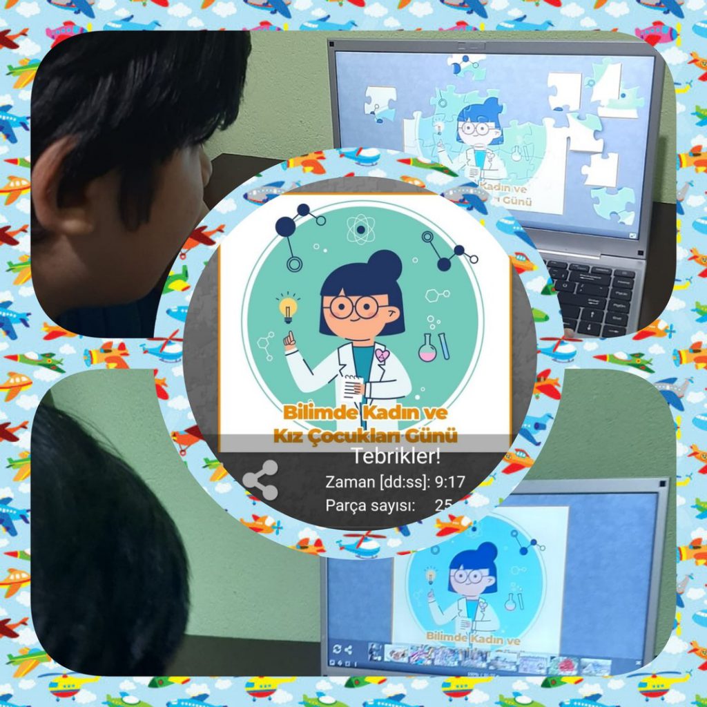 PROJEMİZDE KULLANDIĞIMIZ WEB2 ARAÇLARI by ayfer ereren - Ourboox.com