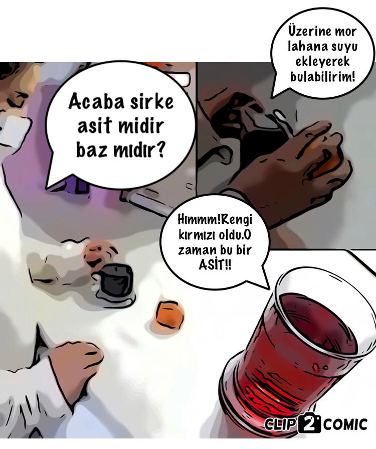 PROJEMİZDE KULLANDIĞIMIZ WEB2 ARAÇLARI by ayfer ereren - Ourboox.com