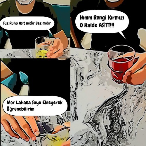 PROJEMİZDE KULLANDIĞIMIZ WEB2 ARAÇLARI by ayfer ereren - Ourboox.com