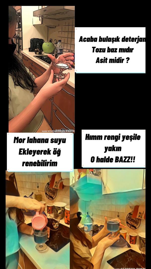 PROJEMİZDE KULLANDIĞIMIZ WEB2 ARAÇLARI by ayfer ereren - Ourboox.com