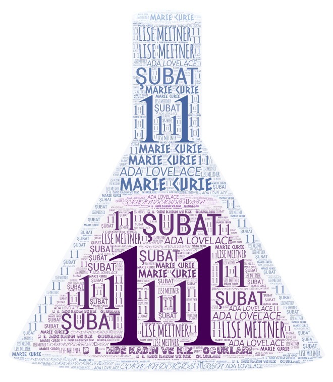 PROJEMİZDE KULLANDIĞIMIZ WEB2 ARAÇLARI by ayfer ereren - Ourboox.com